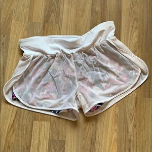 Fabletics Workout Shorts